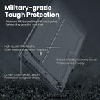 Nillkin iPad 9th Generation Case - Image 3
