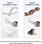 KZ ZS10 Pro in Ear Monitor Wired Headphone, KZ HiFi Earbuds in Ear Monitor - Image 5