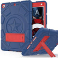 Rantice iPad 9th Generation Case, iPad 8th Generation Case, iPad 7th Generation by RanticeCase