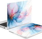 DONGKE for M4 MacBook Pro 16 Inch Case 2024 2023 2021 A3403 A3186 M3 A2991 M2 - Image 6