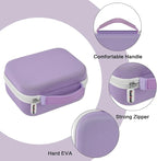 Case Compatible with Phomemo M110 Label Maker - Image 4