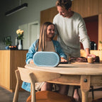 DALI Katch G2 Portable Bluetooth Speaker - Image 4