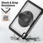 SCSVPN Case for iPad 11th Generation 11 Inch 2025 / 10th Generation 10.9 Inch - Image 7