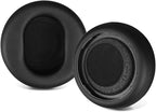 Replacement Earpads for Microsoft Surface Headphones 1 2 Wireless Noise - Image 3