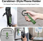 ULANZI MA30 Magnetic Phone Tripod Stand - Image 5