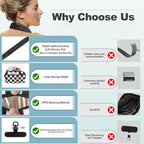Clip and Go Strap for Phone - Image 7