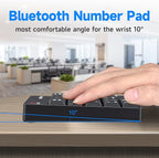 MOFII Number Pad - Image 4