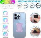 Universal Phone Grip for Smartphones - Image 2