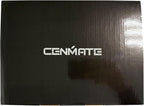 8 Bay Hard Drive Enclosure - Image 8