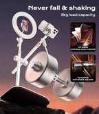 Overhead-Phone-Mount, Stable Overhead-Camera-Mount-Stand - Image 2