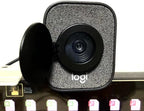 LZYDD Webcam Privacy Cover Clip - Image 7