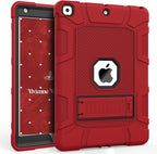 Rantice iPad 9th Gen Case by RanticeCase