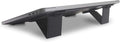 NinjaStand - Super Light / Thin / Portable Laptop Stand by NinjaDrive