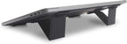 NinjaStand - Super Light / Thin / Portable Laptop Stand by NinjaDrive
