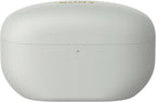 Sony WF-1000XM5 The Best Truly Wireless Bluetooth Noise Canceling Earbuds & - Image 12
