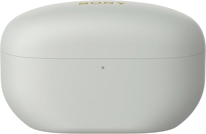 Sony WF-1000XM5 The Best Truly Wireless Bluetooth Noise Canceling Earbuds & - Image 12