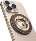 andobil Double-sided Magnetic Phone Grip by Andobil