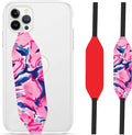 Phone Grip Strap by Switchbands