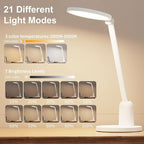 Desk Lamps for Home Office - Image 4