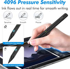 Uogic Slim Pen 2 for Surface, - Image 5