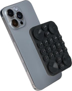 The Clingy Thingy Magnetic Sticky Phone Grip by Plentri