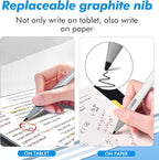 Uogic Slim Pen 2 for Surface, - Image 5
