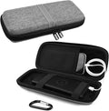 Powerbank Hard Drive Case Compatible by SKYNEW