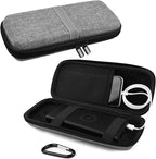 Powerbank Hard Drive Case Compatible by SKYNEW