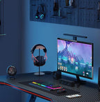 GEVO Replacement Headphone Headband Cover - Image 9