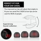 SoundMaster Pro V1 - Image 4