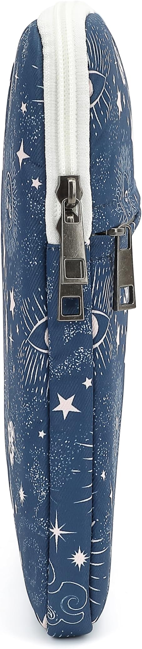 Canvaslove Laptop Sleeve Case Cover - Image 4