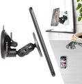 hula+ MagSafe Phone Holder Portable Mount, Reusable Stand by hula