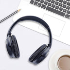 Replacement Ear Pads for Bose QuietComfort 35 & Quiet Comfort 35 II Headphones - Image 7