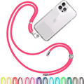 Cell Phone Lanyard by TBOC