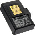 Technical Precision Replacement by TechnicalPrecision