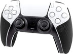 KontrolFreek Performance Grips for PlayStation 5 Controller - Image 2