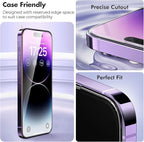 UNBREAKcable 3-Pack Screen Protector - Image 5