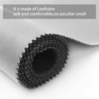 Piano Keyboard Cover 88 Keys, Piano Keyboard Dust Cover, Premium Protection - Image 5