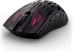 PWNAGE Trinity Wireless Gaming Mouse 8kHz - Image 3
