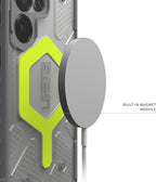 URBAN ARMOR GEAR UAG Designed for Samsung Galaxy S25 Ultra Case 6.9" Pathfinder - Image 4