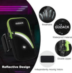 Phone Holder for Running Armband for iPhone 14 15 Pro Max 13 12 11 X XS XR 8 7 - Image 5