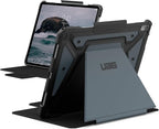 URBAN ARMOR GEAR UAG Designed for iPad Air 13" Case M3 A3268 A3269 by UrbanArmorGear