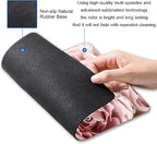 Hokafenle Mouse Pad Flower, Cute Floral Mouse Pads - Image 2
