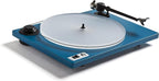 U-Turn Audio - Orbit Plus Turntable by U-TurnAudio