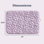 Vandel Puffy Laptop Sleeve Case, 13-14 inch Laptop Sleeve Bag Case 13.3 Inch - Image 7