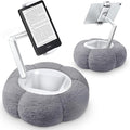 CreaDream Pumpkin Tablet Pillow Stand Holder by CELLPHONESTAND