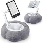 CreaDream Pumpkin Tablet Pillow Stand Holder by CELLPHONESTAND