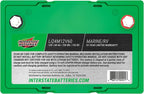 Interstate Batteries 12V 60Ah Group Size 24M Lithium Deep Cycle LiFePO4 - Image 9
