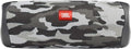 JBL Flip 5 Portable Waterproof Wireless Bluetooth Speaker by JBL