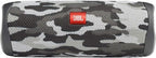 JBL Flip 5 Portable Waterproof Wireless Bluetooth Speaker by JBL